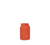 Osprey Wildwater Sacca impermeabile, Impermeabilità IPX5