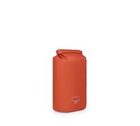Osprey Wildwater Sacca impermeabile, Impermeabilità IPX5, 25L, Mars Orange