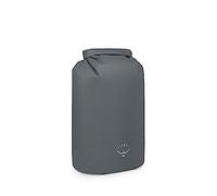 Osprey Wildwater Dry Bag 50 Pannier 37 cm grigio