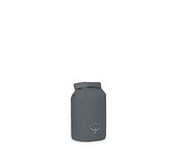Osprey Wildwater Accessori outdoor, 10L, Tunnel Vision Grey