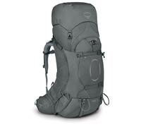 Osprey - Women's Ariel 55 - Zaino da trekking 55 l - M/L grigio
