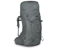 Osprey - Women's Ariel 65 - Zaino da trekking M/L grigio