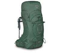 Osprey - Women's Ariel 65 - Zaino da trekking S/M olivia