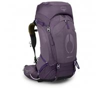 Osprey - Women's Aura AG 50 - Zaino da trekking M/L lilla