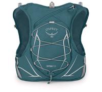 Osprey - Women's Dyna 1,5 - Zaino per trail running M blu