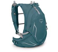 Osprey - Women's Dyna 15 - Zaino per trail running 13 l - XS/S turchese/blu