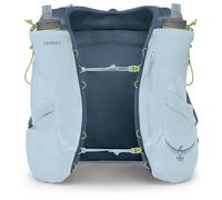 Osprey - Women's Dyna 6 - Zaino per trail running M grigio