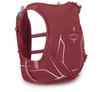Osprey Zaino Dyna 6