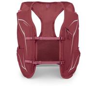 Osprey - Women's Dyna LT - Zaino per trail running L rosso