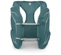 Osprey - Women's Dyna LT - Zaino per trail running L turchese