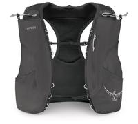 Osprey - Women's Dyna LT - Zaino per trail running M grigio