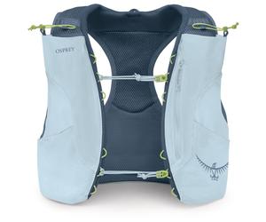 Osprey - Women's Dyna LT - Zaino per trail running S grigio