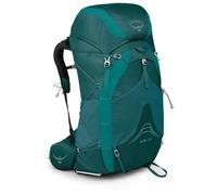 Osprey - Women's Eja 48 - Zaino da trekking M/L variopinto