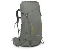 Osprey - Women's Kyte 38 - Zaino da trekking M/L grigio
