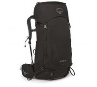 Osprey - Women's Kyte 38 - Zaino da trekking S/M nero