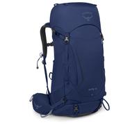 Osprey - Women's Kyte 38 - Zaino da trekking XS/S blu
