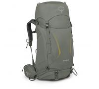 Osprey - Women's Kyte 48 - Zaino da trekking 48 l - XS/S grigio