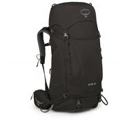 Osprey - Women's Kyte 48 - Zaino da trekking S/M nero