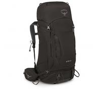 Osprey - Women's Kyte 58 - Zaino da trekking 58 l - M/L nero