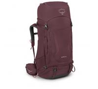 Osprey - Women's Kyte 68 - Zaino da trekking S/M lilla