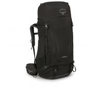Osprey - Women's Kyte 68 - Zaino da trekking S/M nero