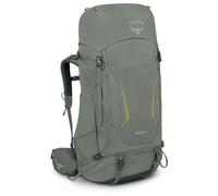 Osprey - Women's Kyte 68 - Zaino da trekking XS/S grigio