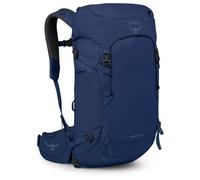 Osprey - Women's Kyte LT 28 - Zaino da escursionismo blu