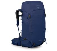 Osprey - Women's Kyte LT 45 - Zaino da trekking blu