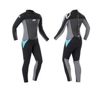 Osprey Women's Origine%2F2 Muta da Sub, 3 mm, Estiva