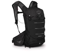 Osprey - Women's Raven 10 - Zaino da ciclismo 10 l nero