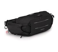 Osprey - Women's Raven 4 - Marsupio 4 l nero