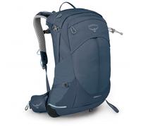 OSPREY Zaino Sirrus 24L blu TU