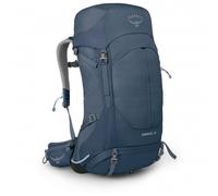 Osprey - Women's Sirrus 36 - Zaino da escursionismo 36 l blu