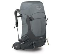 Osprey - Women's Sirrus 36 - Zaino da escursionismo grigio