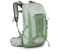 Osprey - Women's Tempest 11 - Zaino da escursionismo grigio/verde