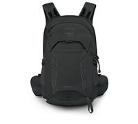 Osprey - Women's Tempest 22 EF - Zaino da escursionismo 22 l nero/grigio
