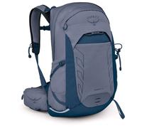 Osprey - Women's Tempest 22 - Zaino da escursionismo blu