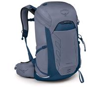Osprey Tempest 26l Woman Backpack Blu Donna