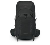 Osprey - Women's Tempest 33 EF - Zaino da escursionismo 33 l nero