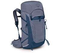 Osprey - Women's Tempest 33 - Zaino da escursionismo blu/grigio