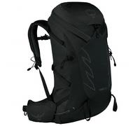 Osprey - Women's Tempest 34 - Zaino da escursionismo 34 l - M/L nero