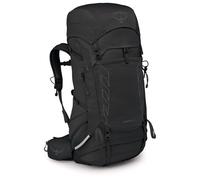 Osprey Zaino Da Donna Tempest 44l