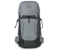 Osprey - Women's Tempest Pro 40 - Zaino da escursionismo M/L grigio