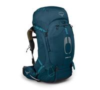 OSPREY Atmos Ag 65 - Uomo - Blu - Taglia L/XL- modello 2024