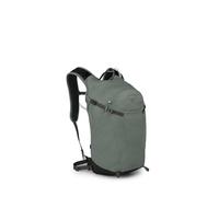 Osprey Zaini Sportlite 20 unisex (confezione da 1)
