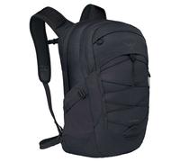 Osprey - Zaino 26L - Quasar Black - Nero
