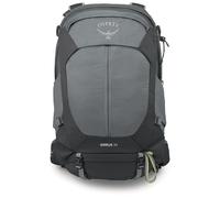 Osprey Zaino 3593-sirrus