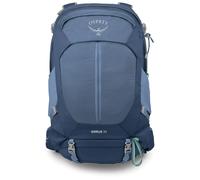 Osprey Zaino 3593-sirrus