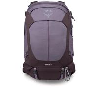 Osprey Zaino 3593-sirrus