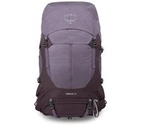 Osprey Zaino 3594-sirrus